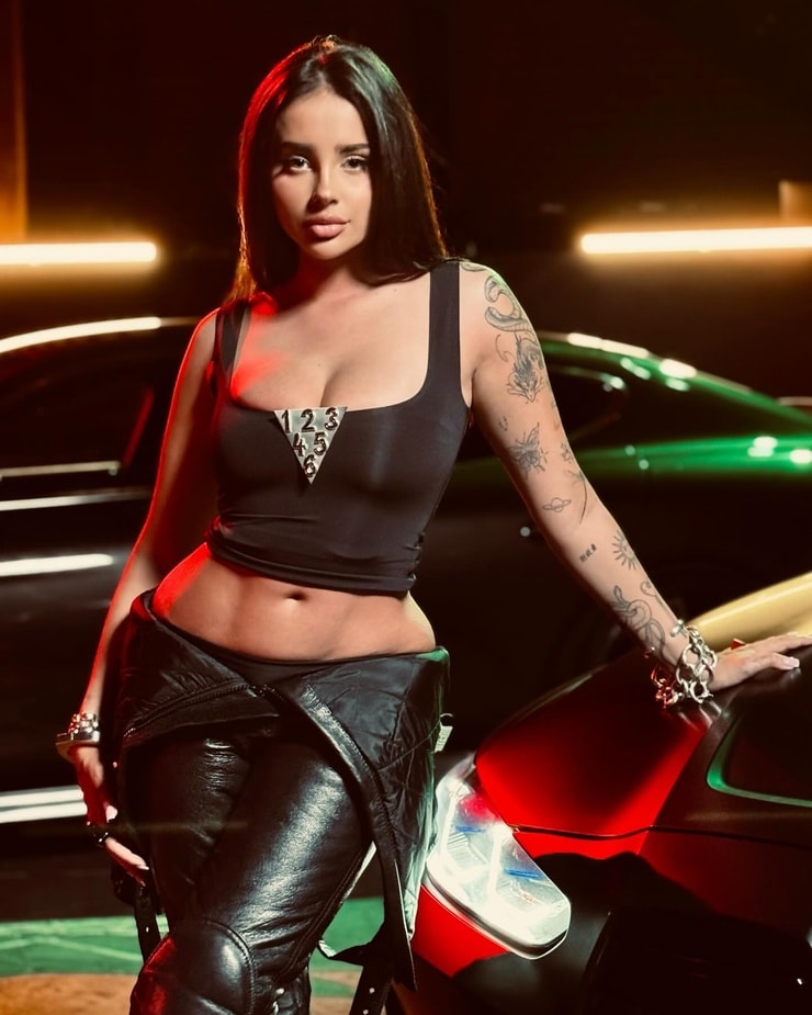 Agata Fąk