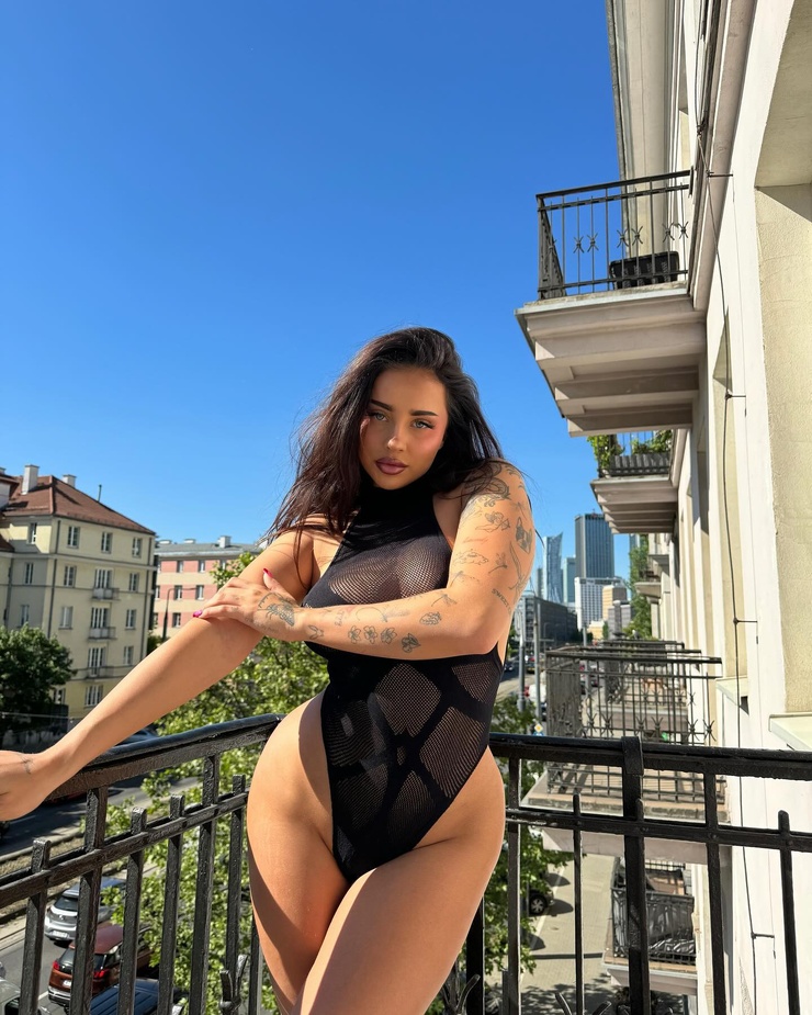 Agata Fąk