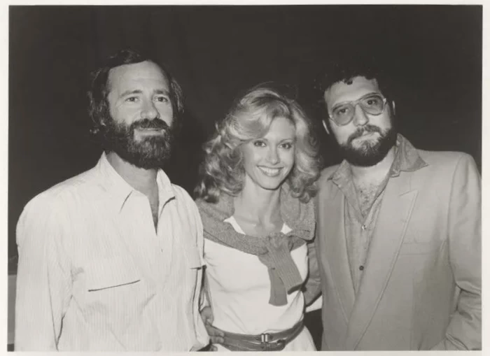 Joel Silver