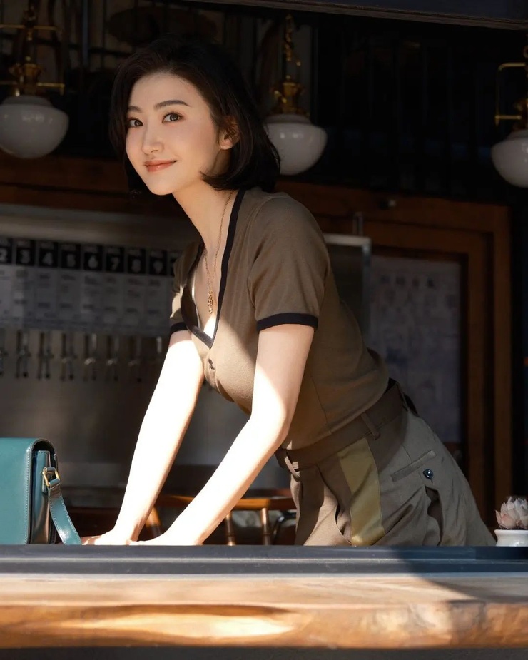 Tian Jing
