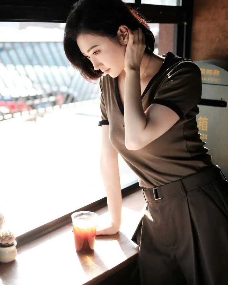 Tian Jing