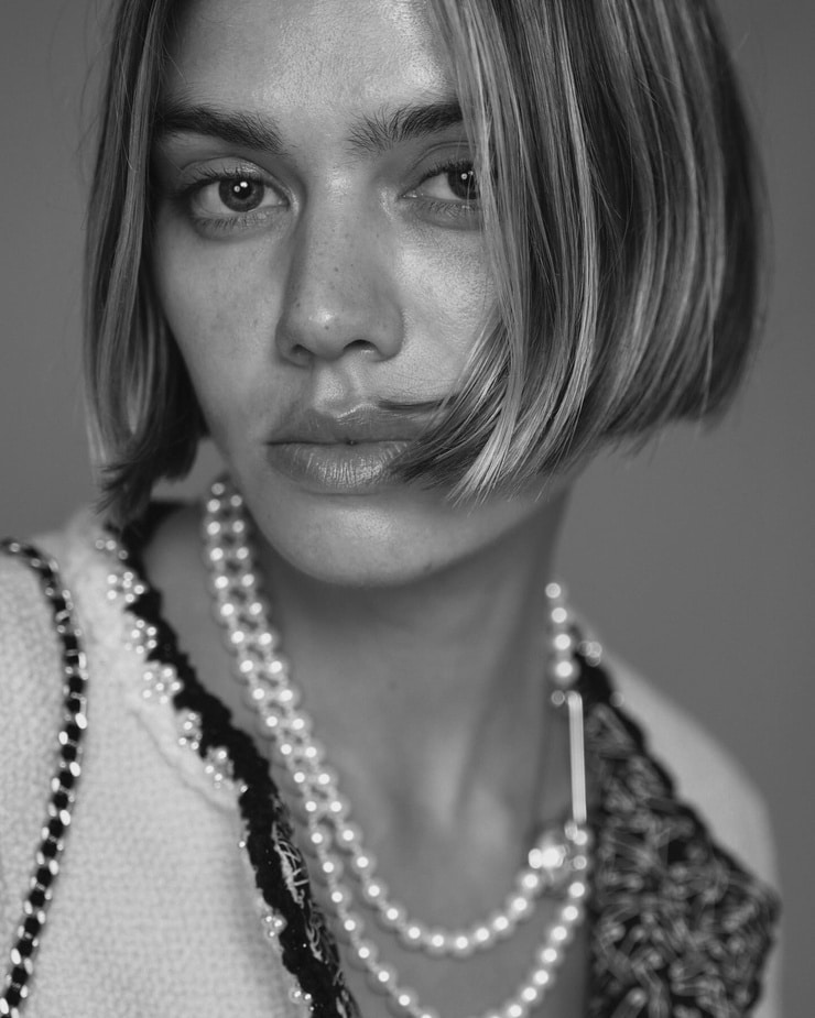 Joanna Halpin