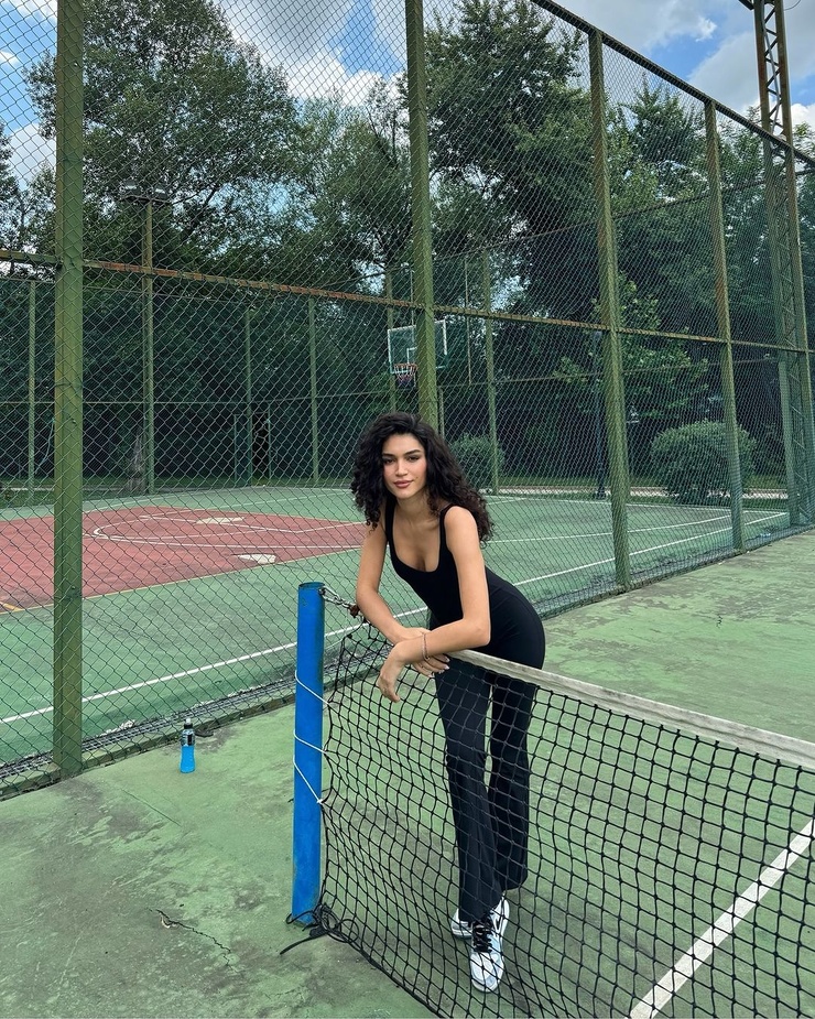 Klaudia Kalia