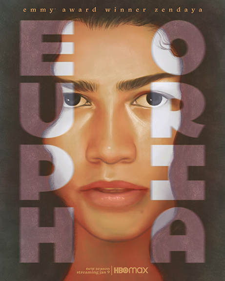 Euphoria