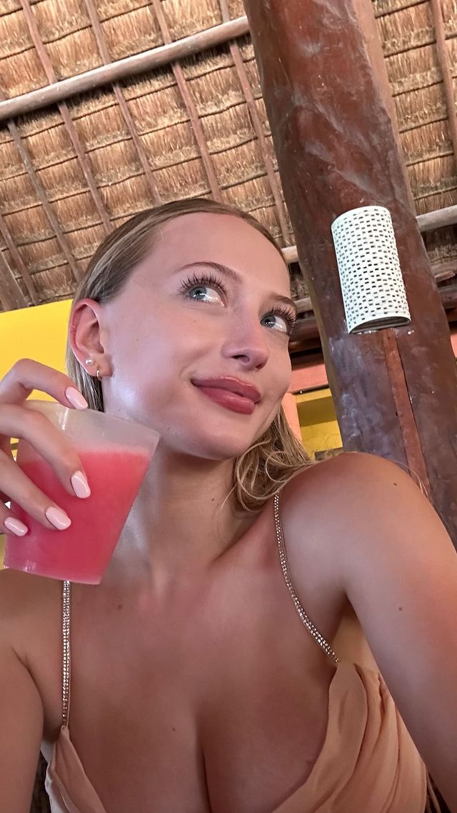 Sophia Diamond