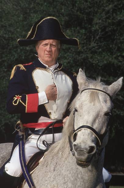 George M. Steinbrenner III