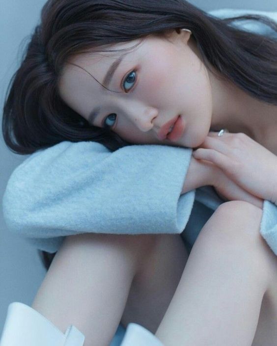 Jo Hye-joo