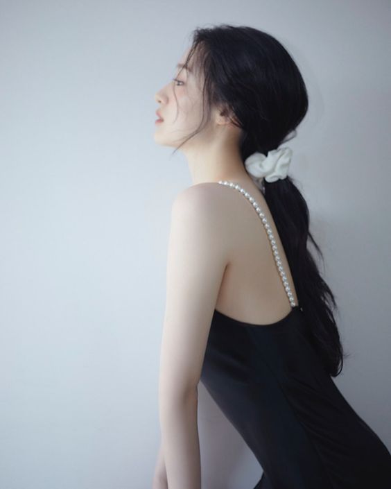 Jo Hye-joo