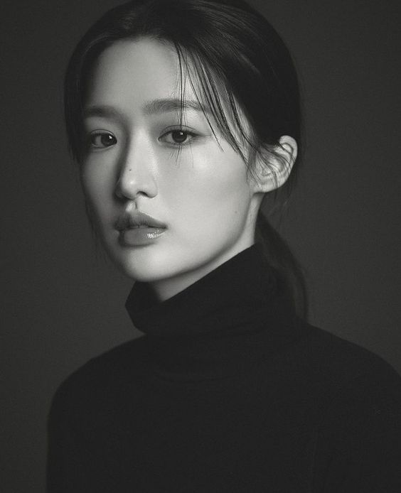 Jo Hye-joo
