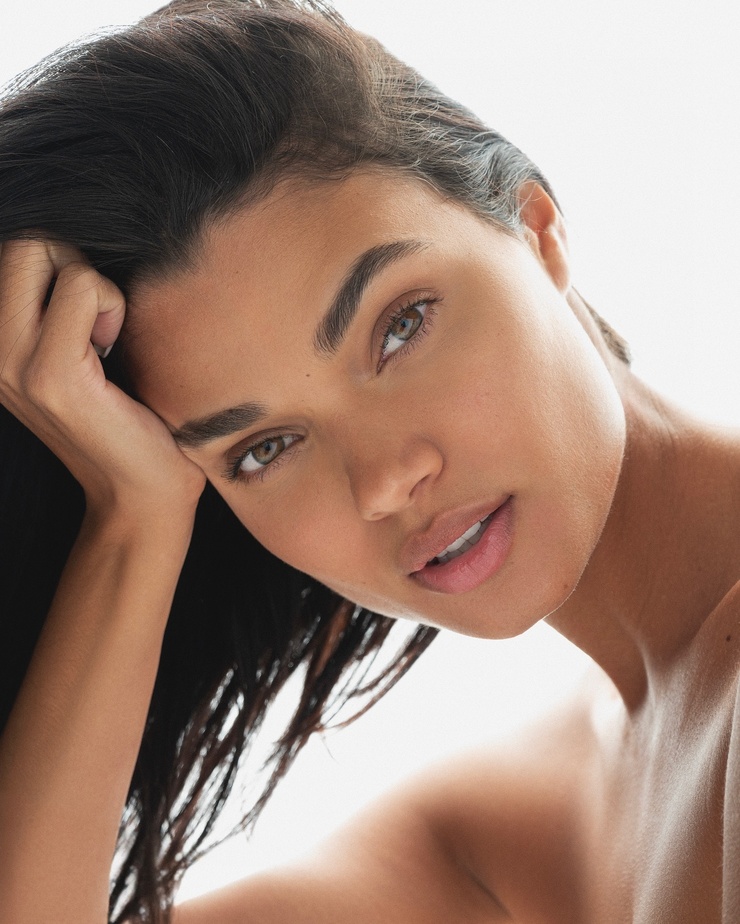 Daniela Braga Daniela Braga