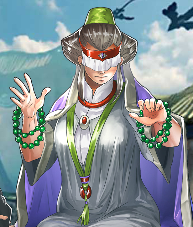 B'baba