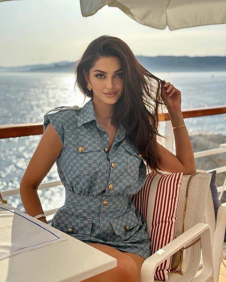Mahlagha Jaberi