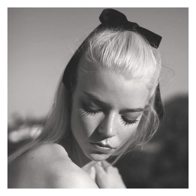 Anya Taylor-Joy