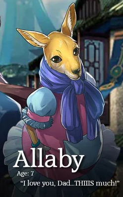 Allaby
