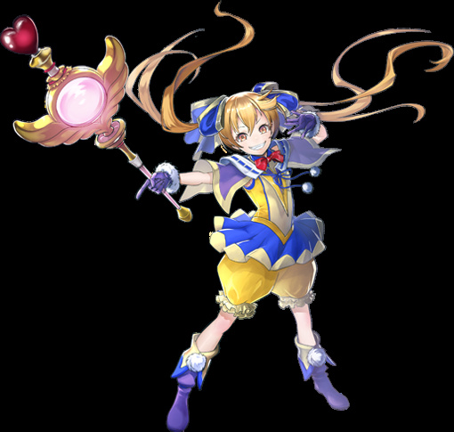 Mellore