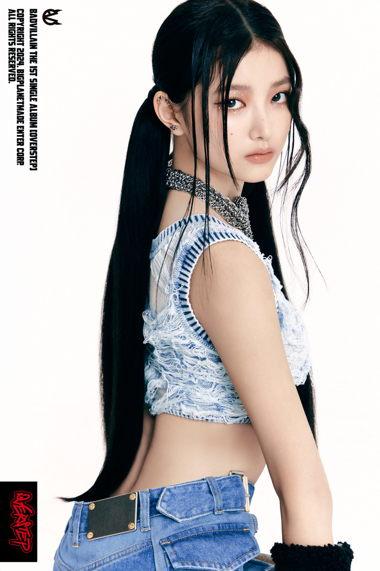 Seoyeon Ha