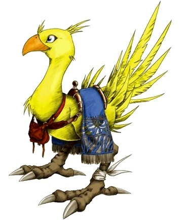 Boko