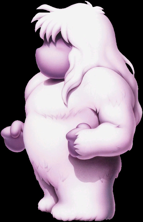 Umaro