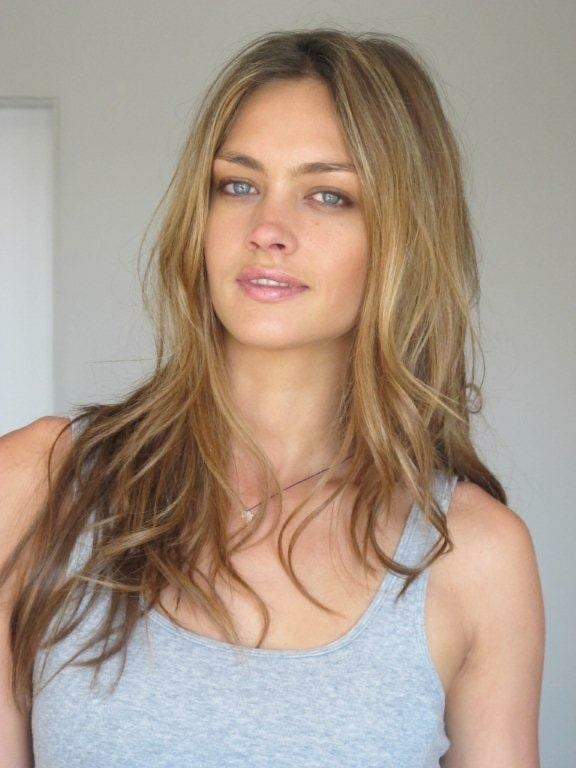 Candice Boucher Candice Boucher