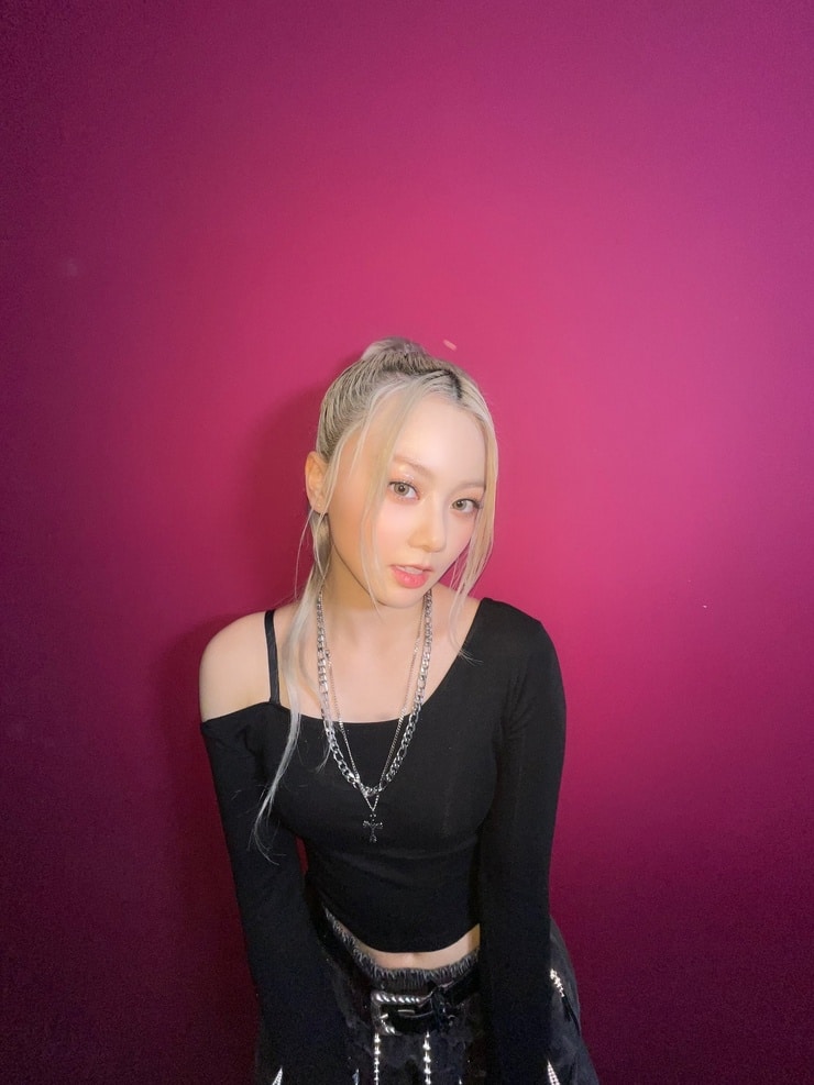 Sohara Hinata