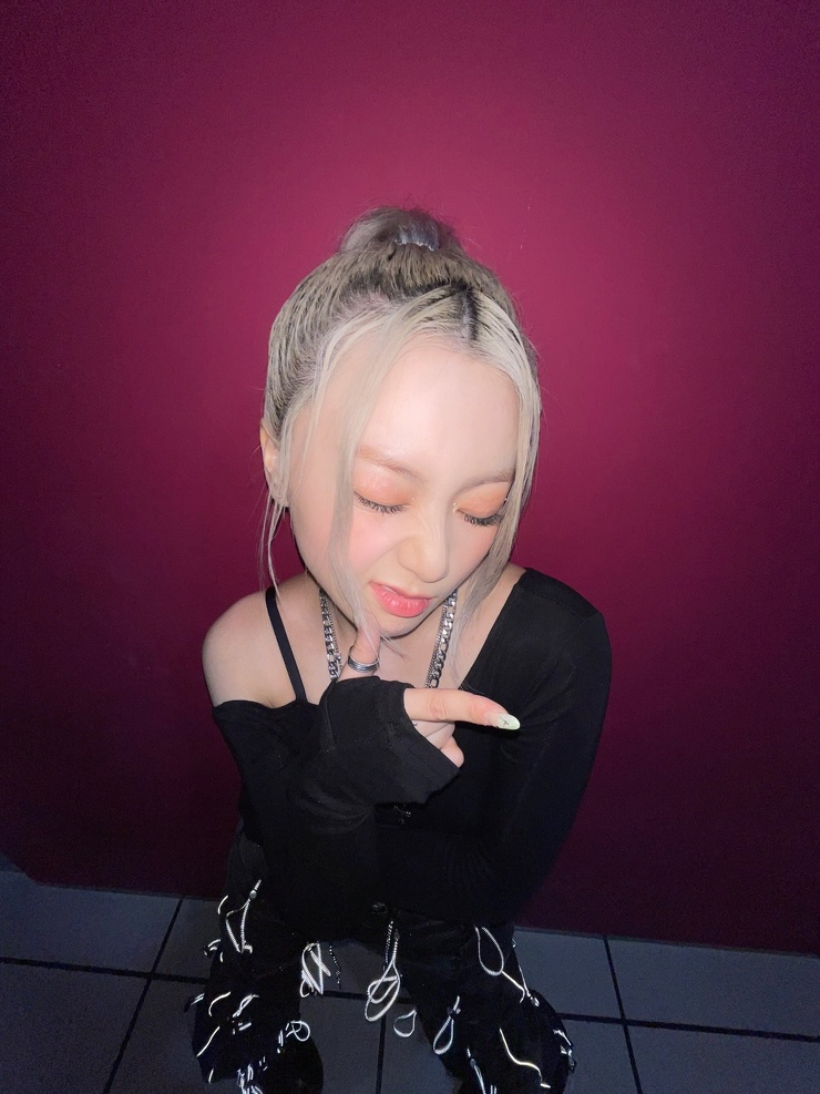Sohara Hinata