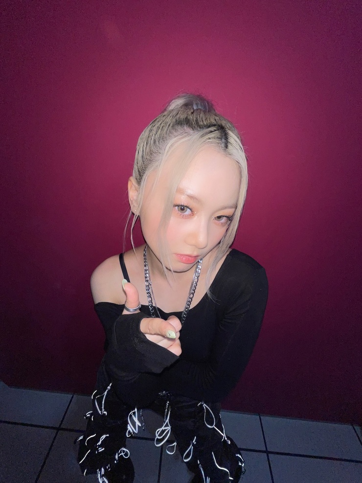 Sohara Hinata