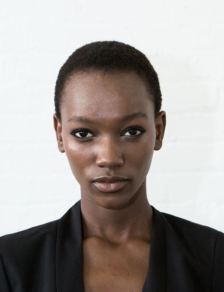 Herieth Paul