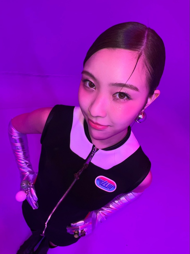 Kawachi Maya