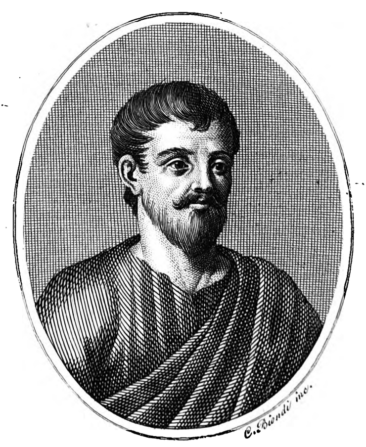 Gorgias