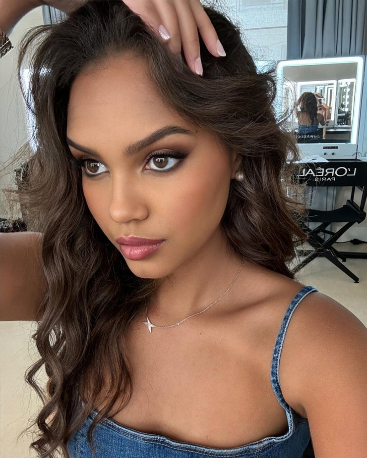 Indira Ampiot