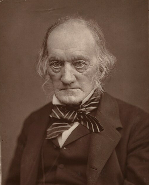 Richard Owen image