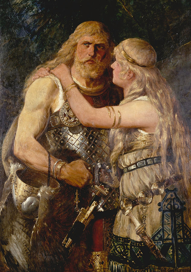 Arminius