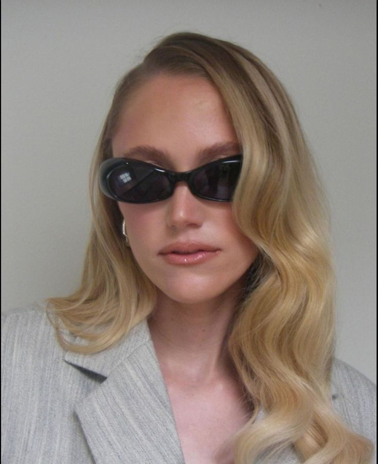 Maika Monroe