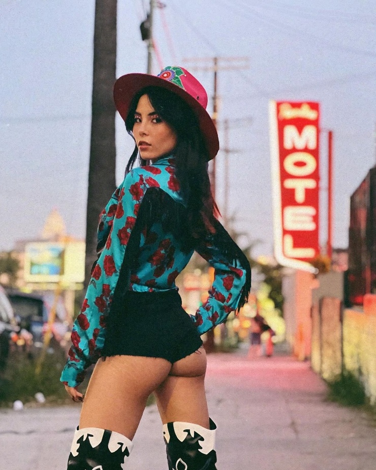 Anna Akana Anna Akana