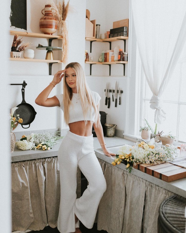 Picture of katelyn Tate