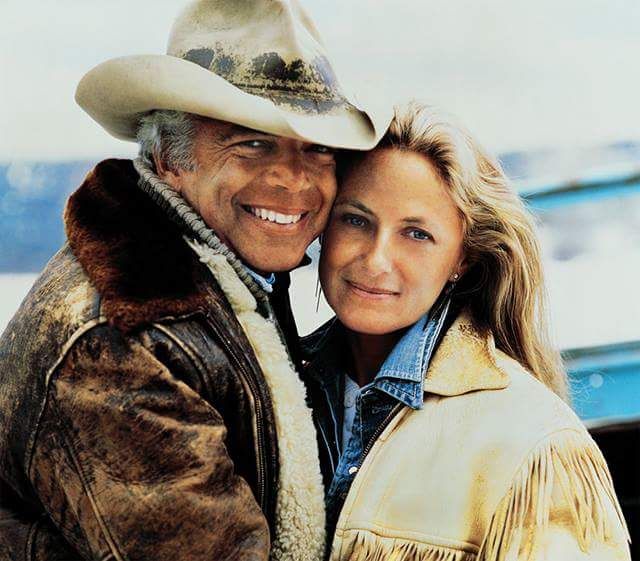 Ralph Lauren