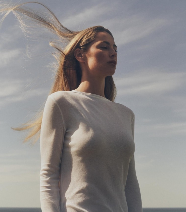 Mathilde Gøhler Jensen