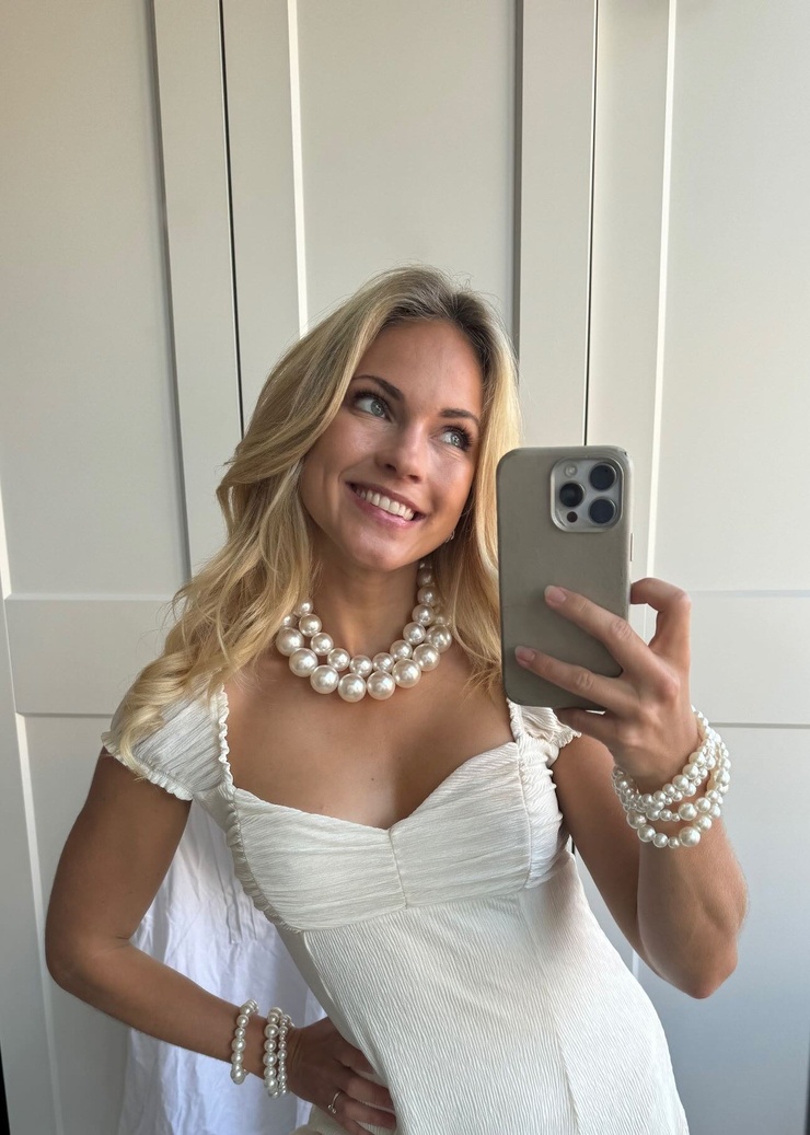 Emilie Nereng