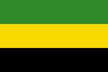 Jamaica