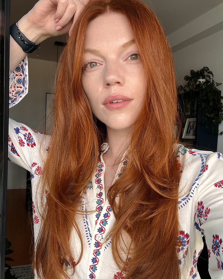 Agnes Artych Agnes Artych
