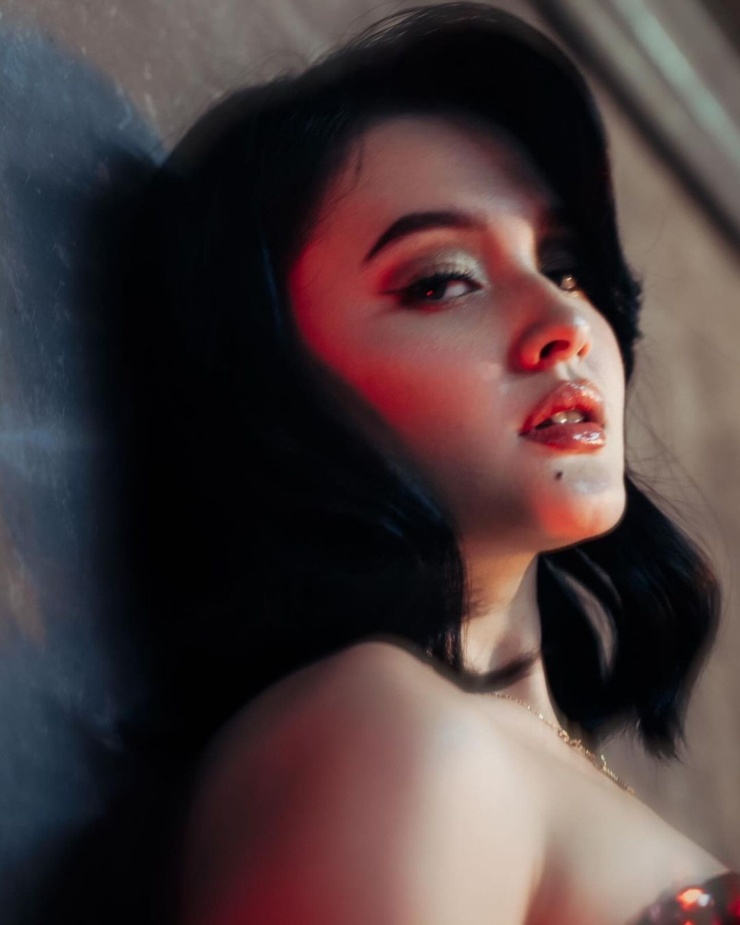 Kira Balinger