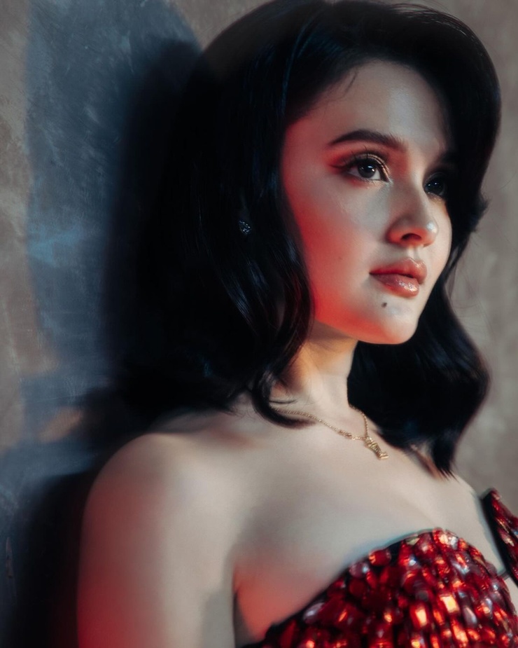 Kira Balinger