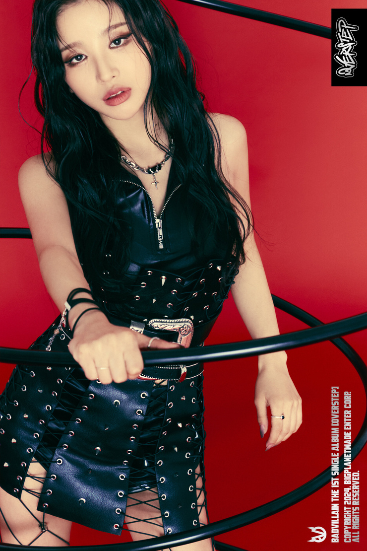 Chloe Duong