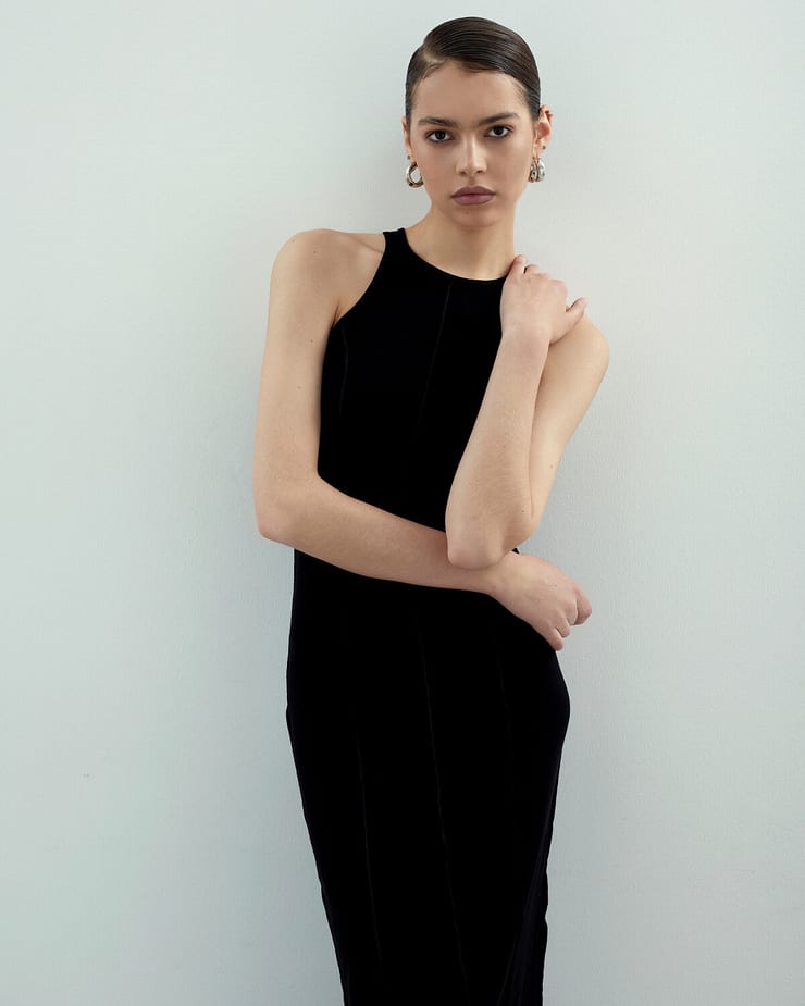 Anna Aleshina