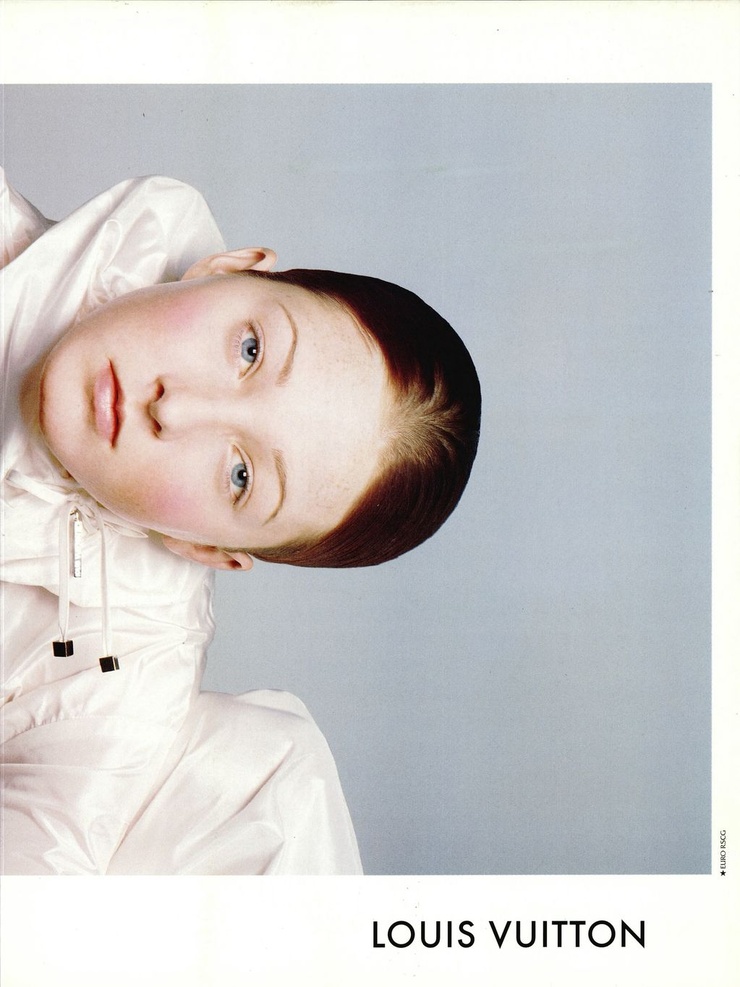 Picture of Maggie Rizer