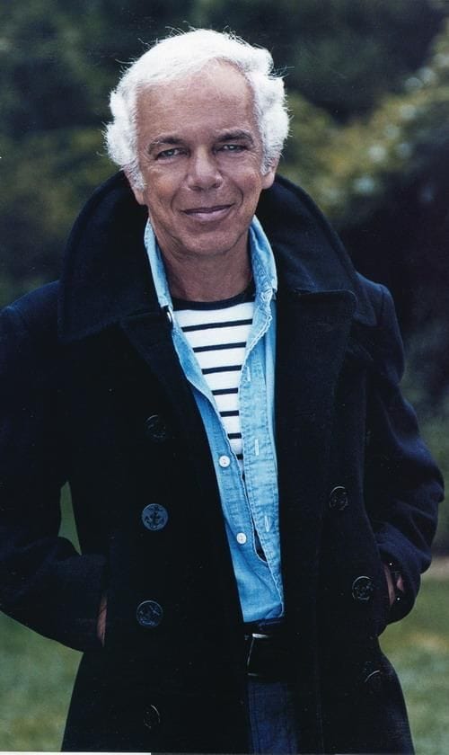 Ralph Lauren