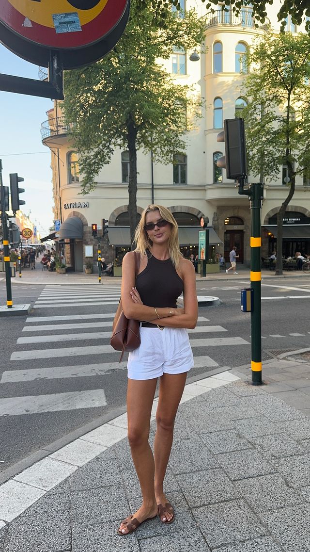 Klara Hellqvist