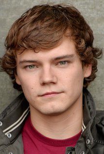 Shane Graham