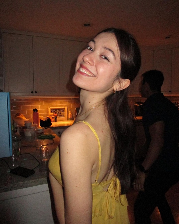 Grace Kaufman
