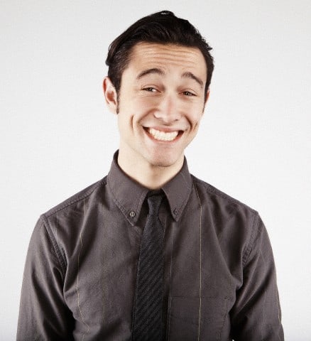 Joseph Gordon-Levitt Joseph Gordon-Levitt